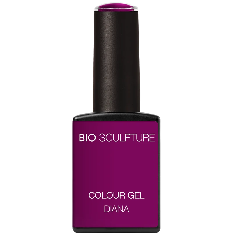 091 Diana - Colour Gel