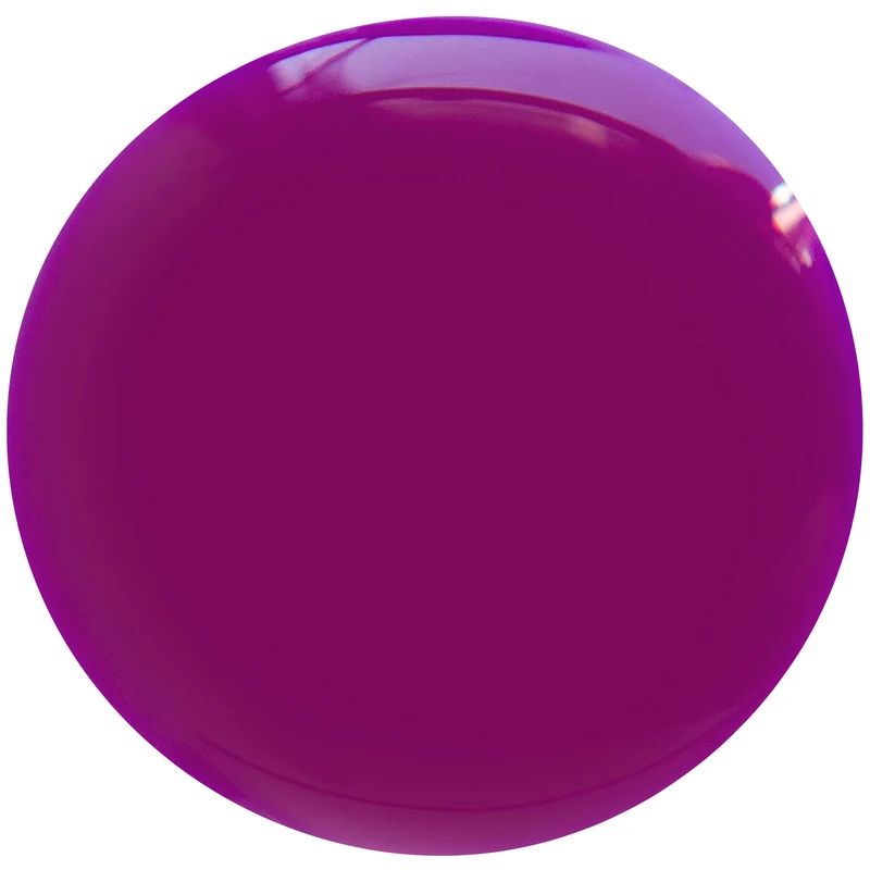 091 Diana - Colour Gel