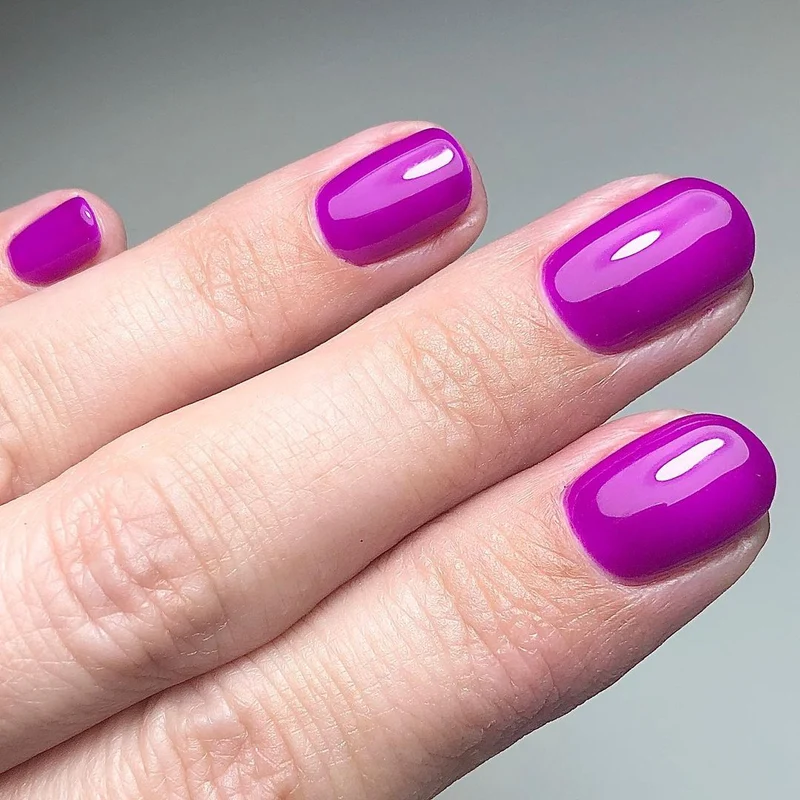 091 Diana - Colour Gel