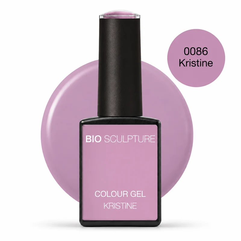 086 Kristine - Colour Gel