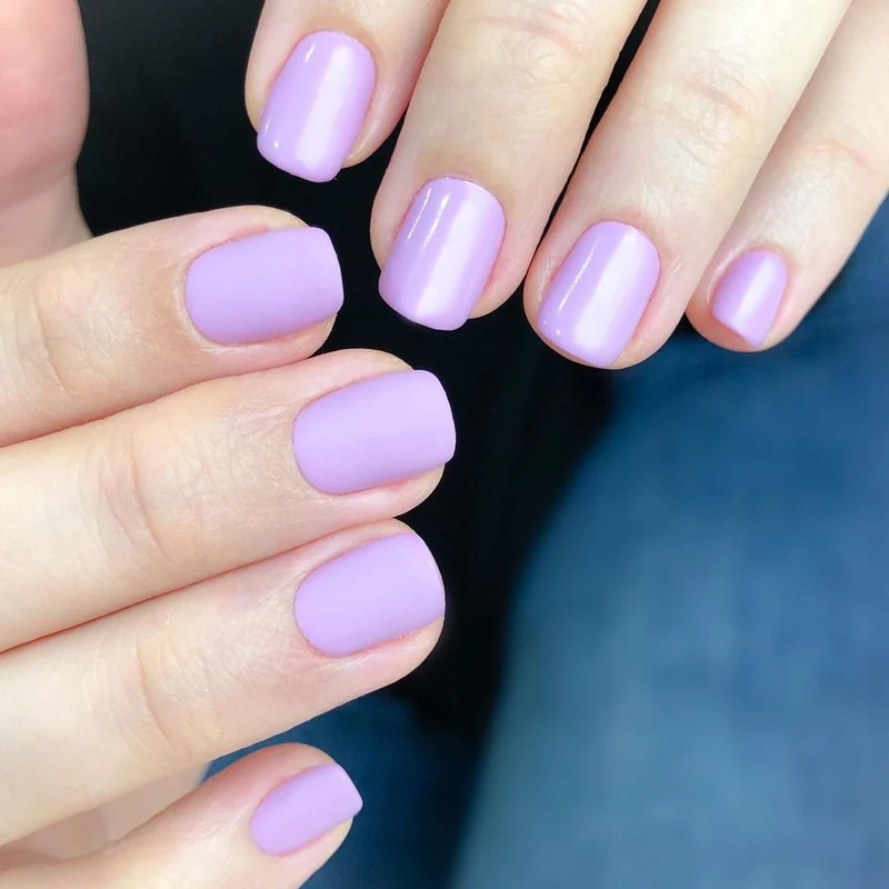 086 Kristine - Colour Gel