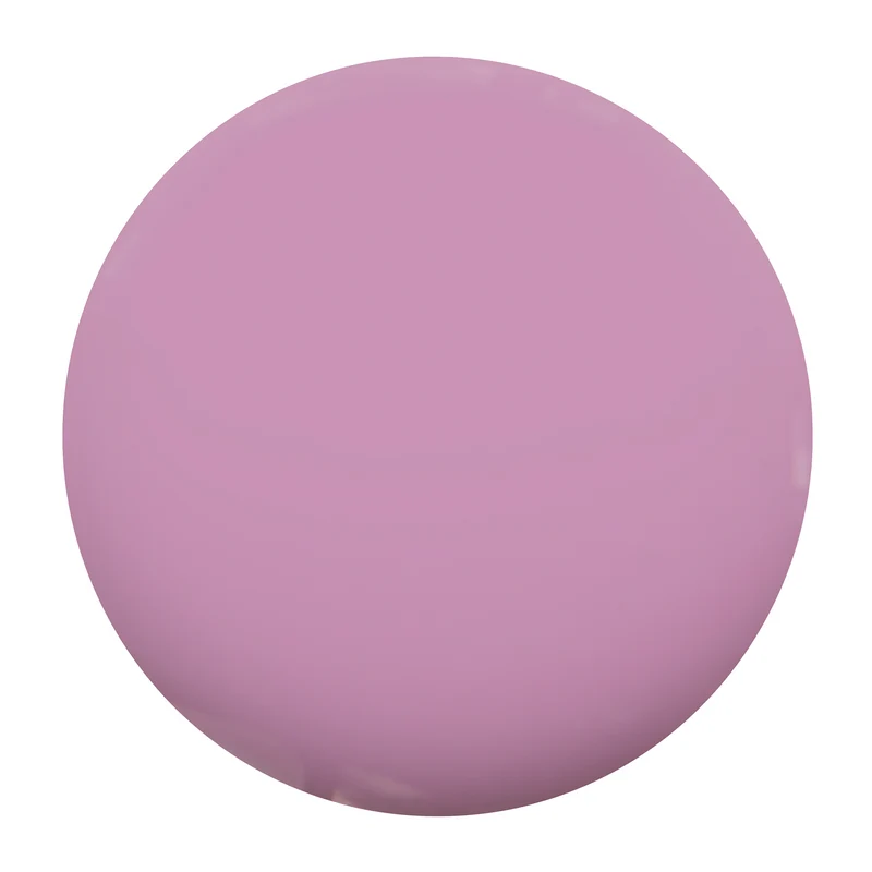 086 Kristine - Colour Gel
