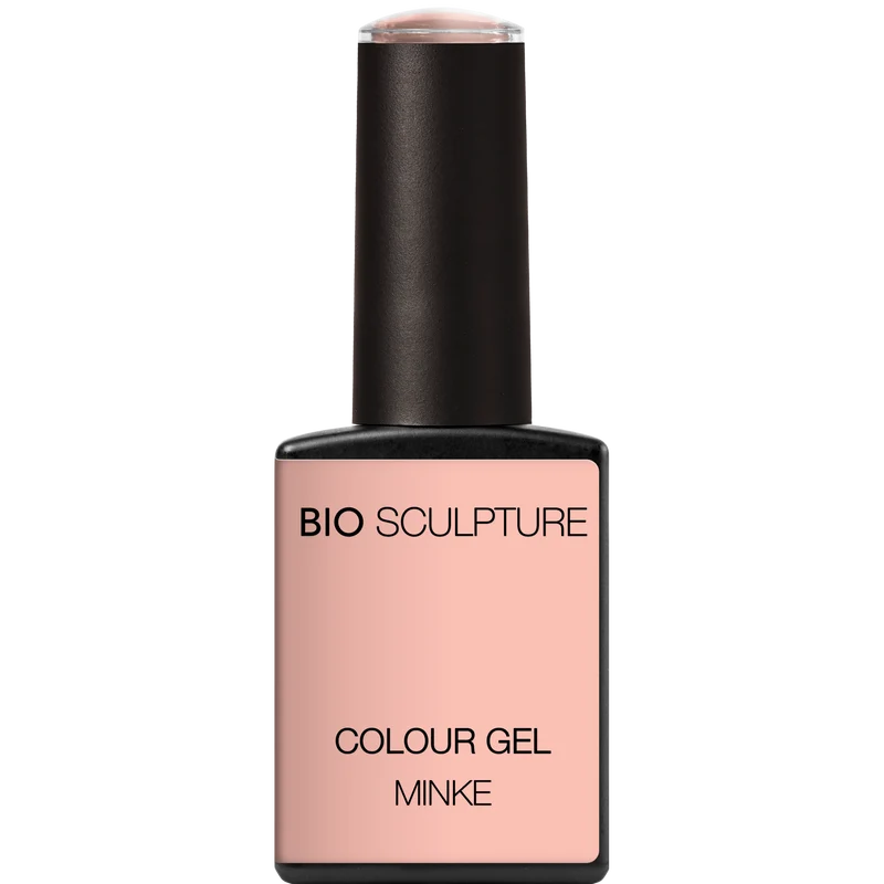 080 Minke - Colour Gel