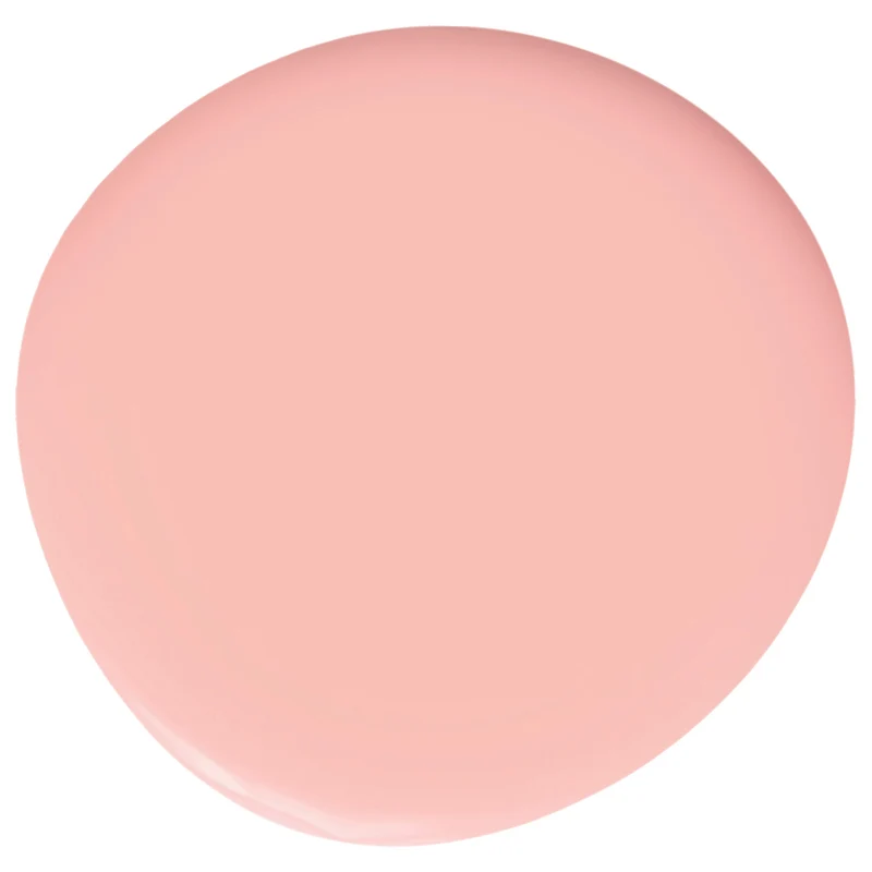 080 Minke - Colour Gel