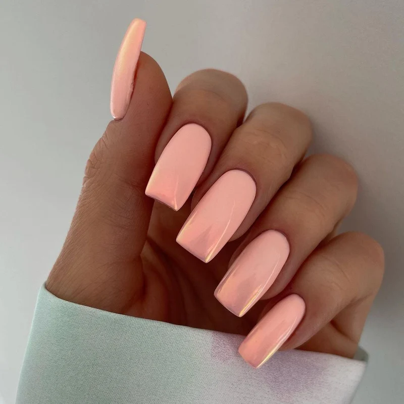 080 Minke - Colour Gel