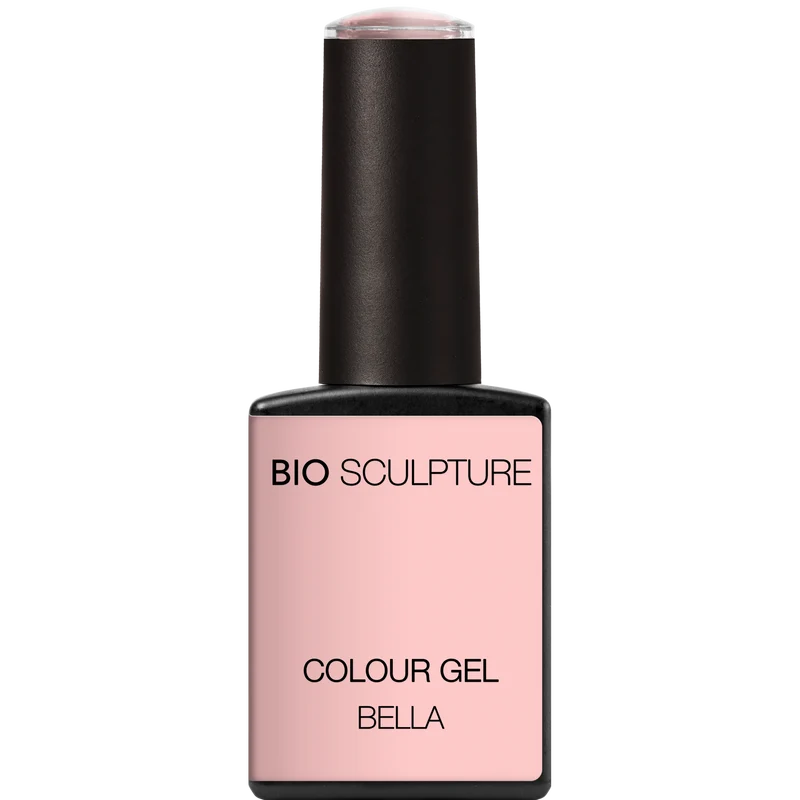 079 Bella - Colour Gel