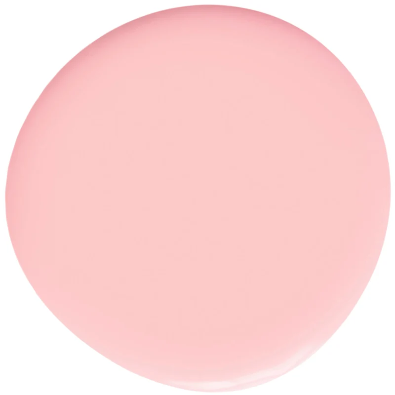 079 Bella - Colour Gel