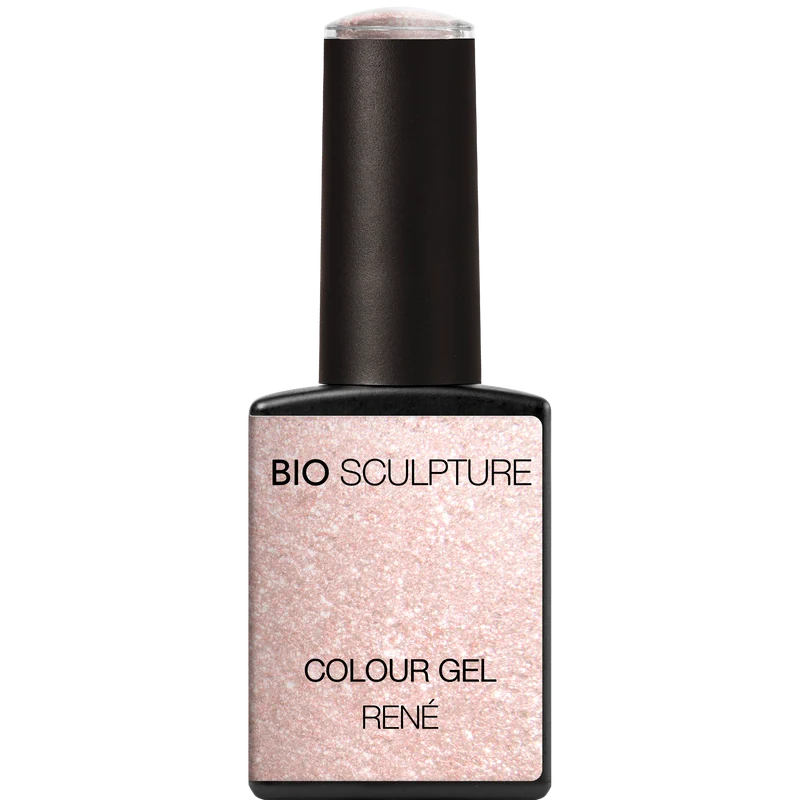 100 Rene - Colour Gel