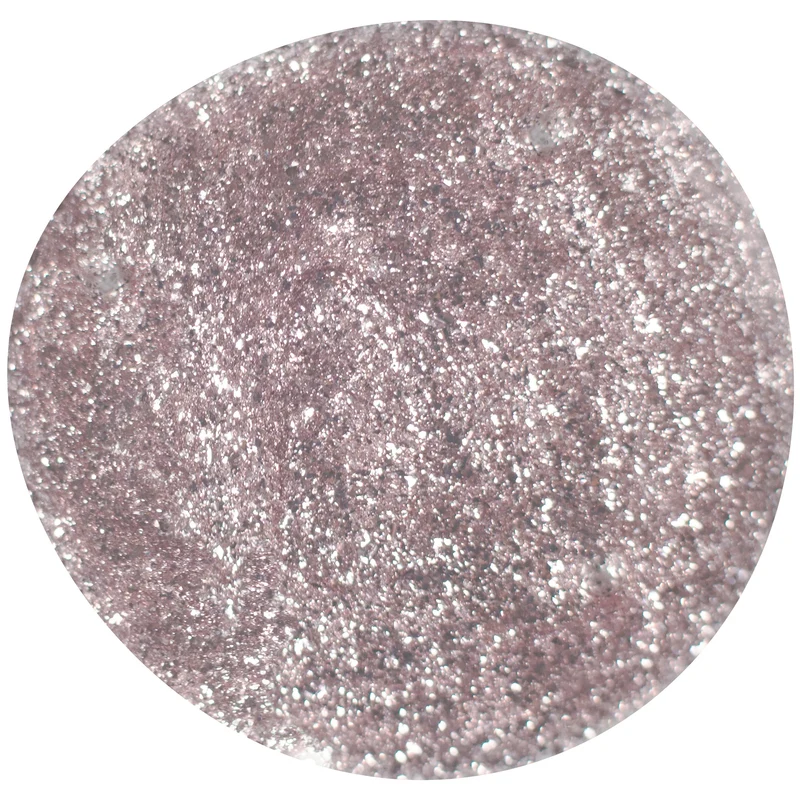100 Rene - Colour Gel