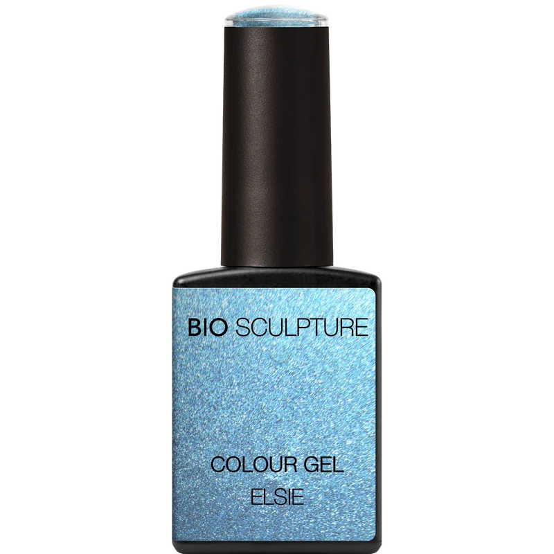 098 Elsie - Colour Gel