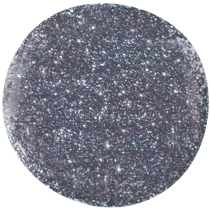098 Elsie - Colour Gel