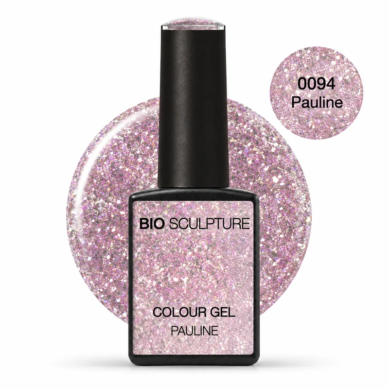 094 Pauline - Colour Gel