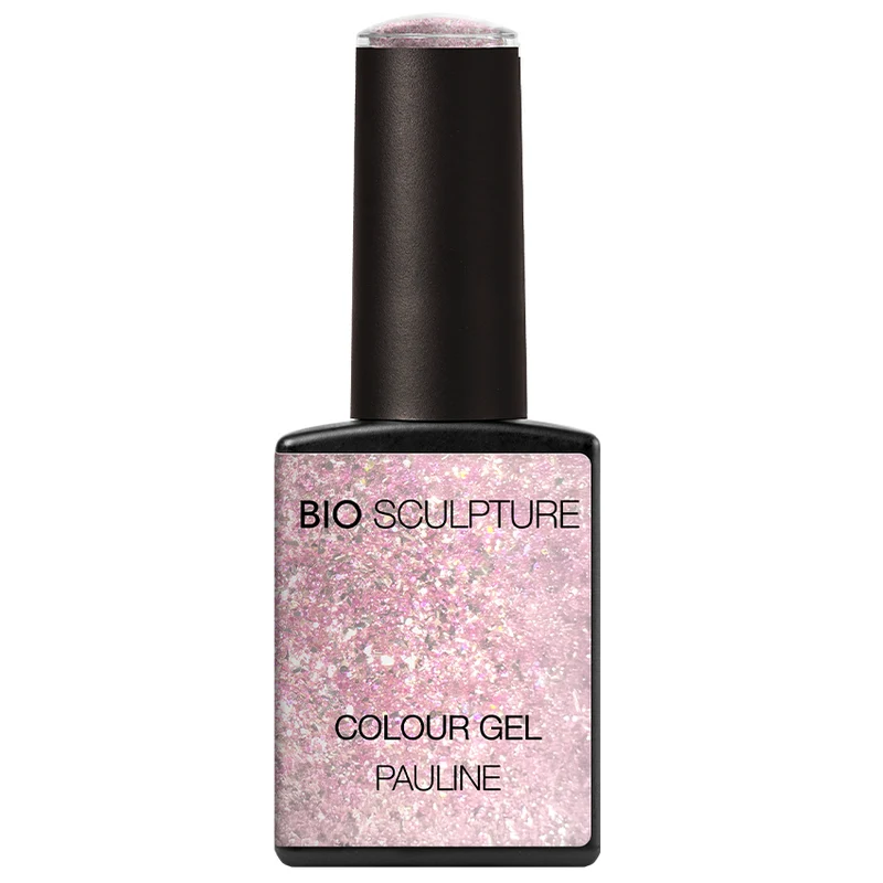094 Pauline - Colour Gel