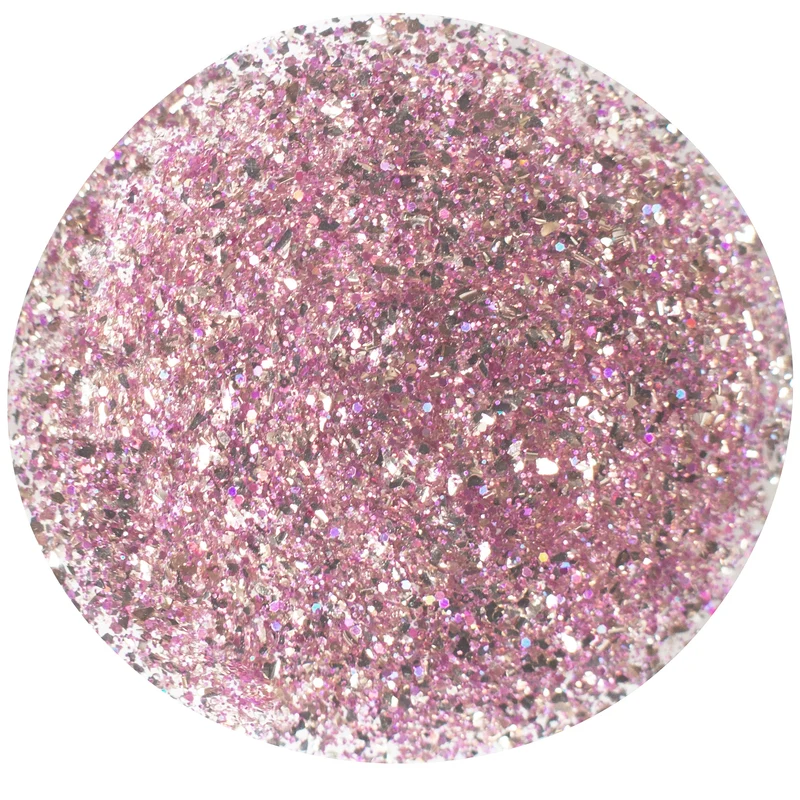 094 Pauline - Colour Gel