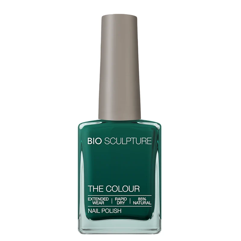 0195 Mira - THE COLOUR | Nagellack