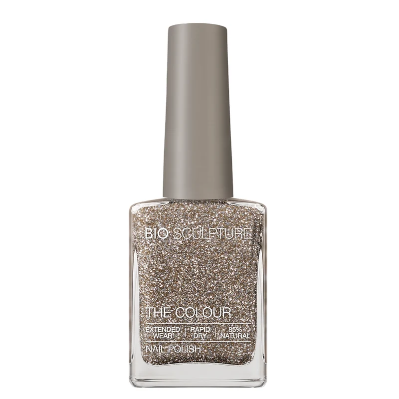 0173 Odette - THE COLOUR | Nagellack