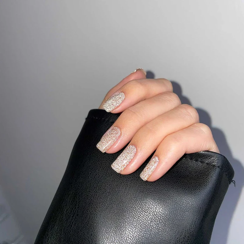 0173 Odette - THE COLOUR | Nagellack