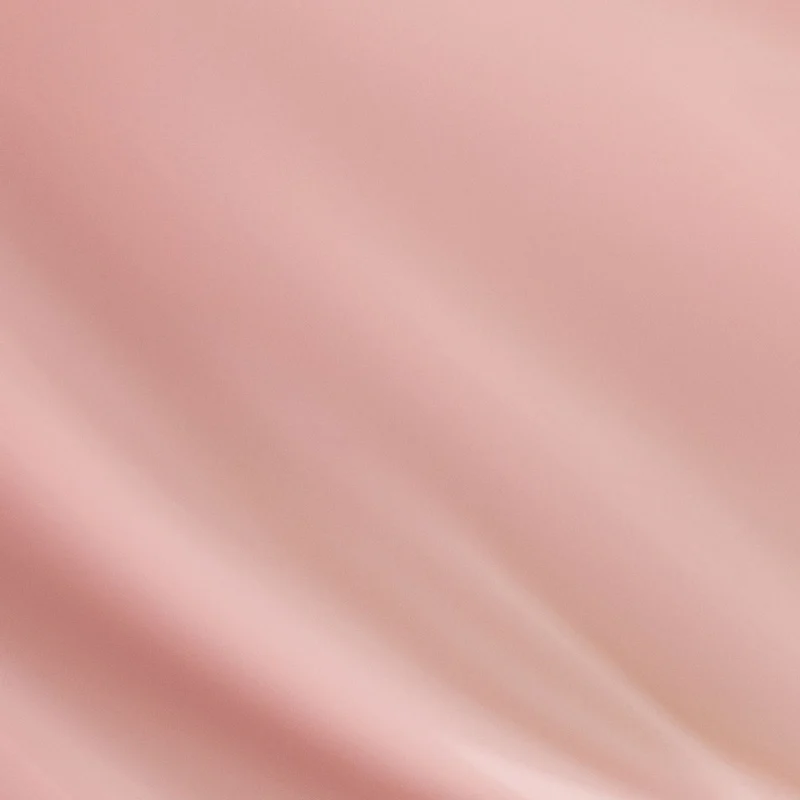 0343 Blushed Silence - THE COLOUR | Nagellack