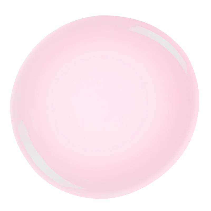 0313 Transparent Beauty - THE COLOUR | Nagellack