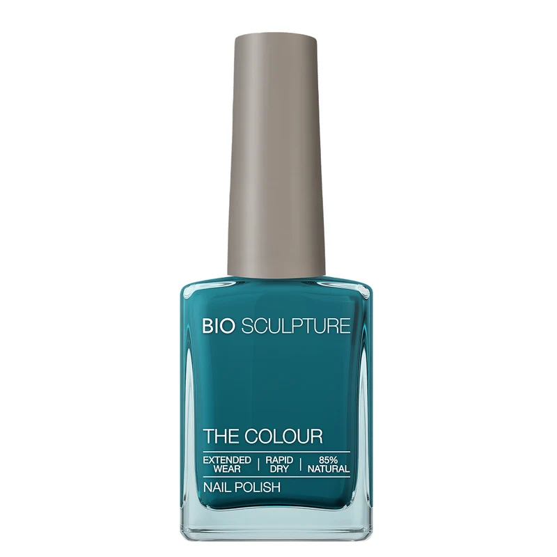 0293 Lake Louise - THE COLOUR | Nagellack