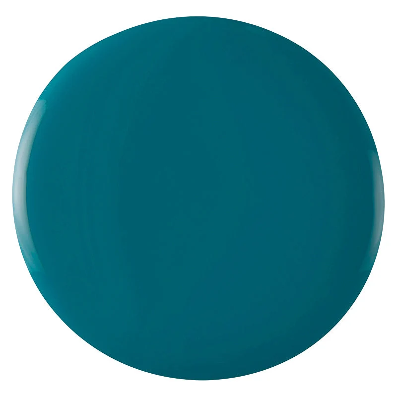 0293 Lake Louise - THE COLOUR | Nagellack
