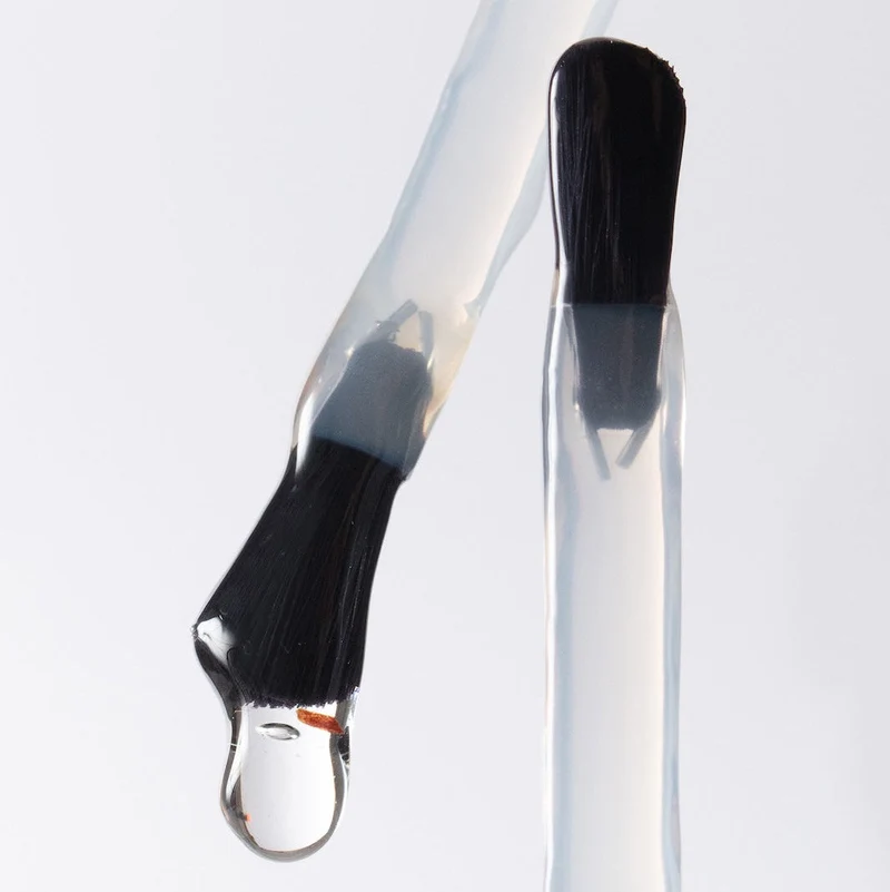 Nail Polish Base Coat