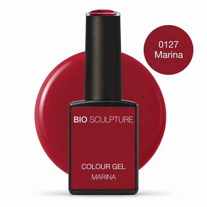127 Marina - Colour Gel