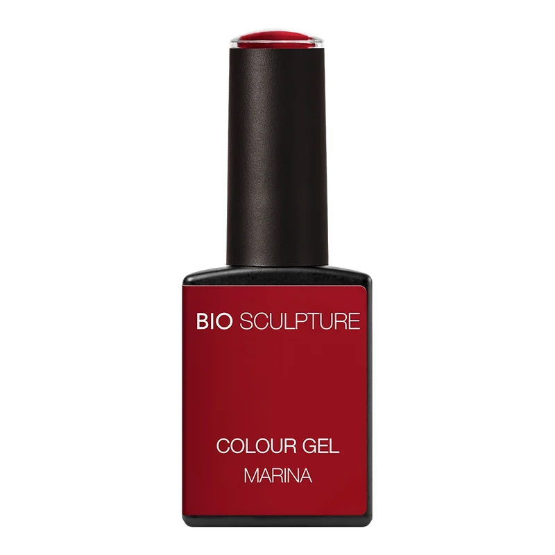 127 Marina - Colour Gel