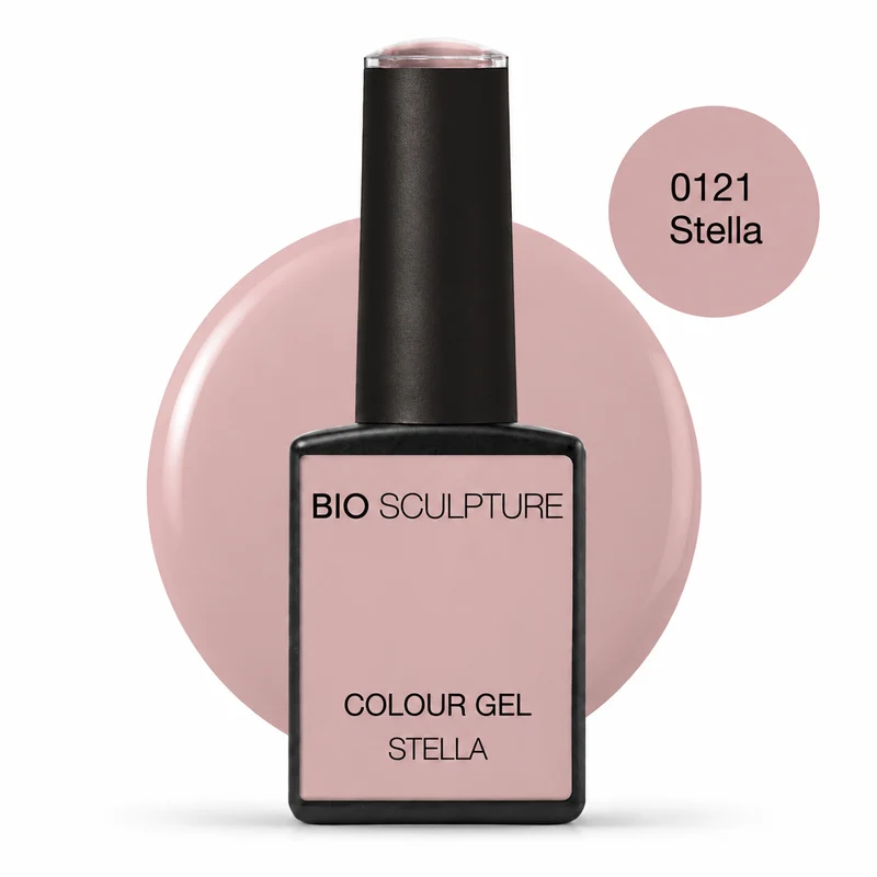 121 Stella - Colour Gel