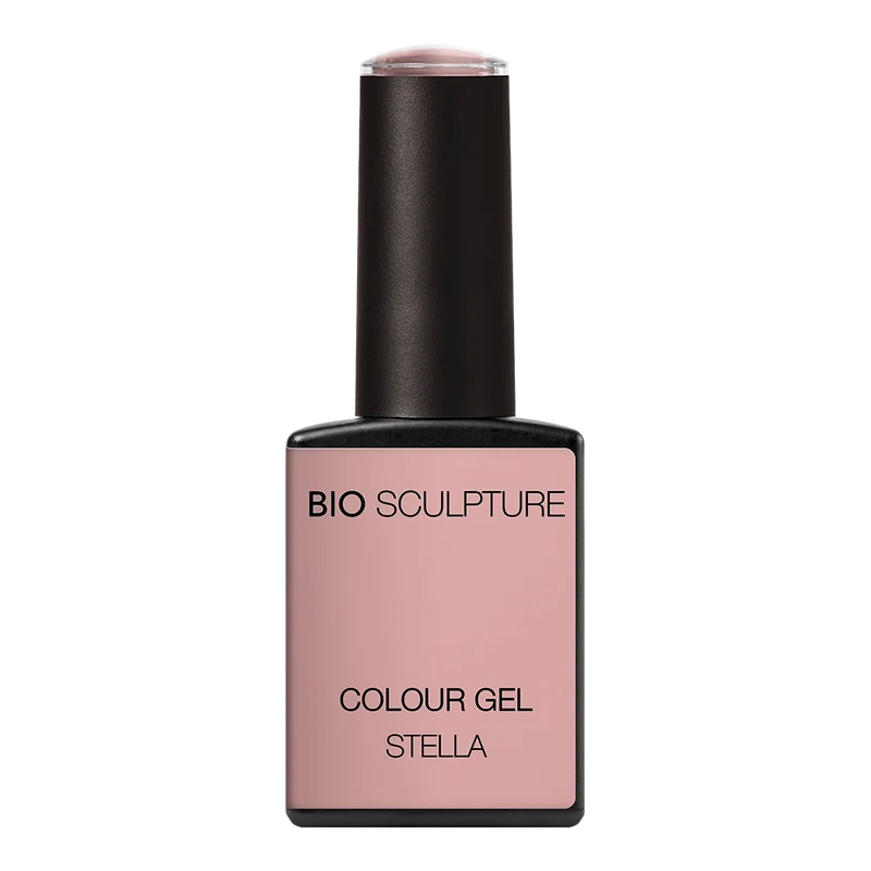 121 Stella - Colour Gel
