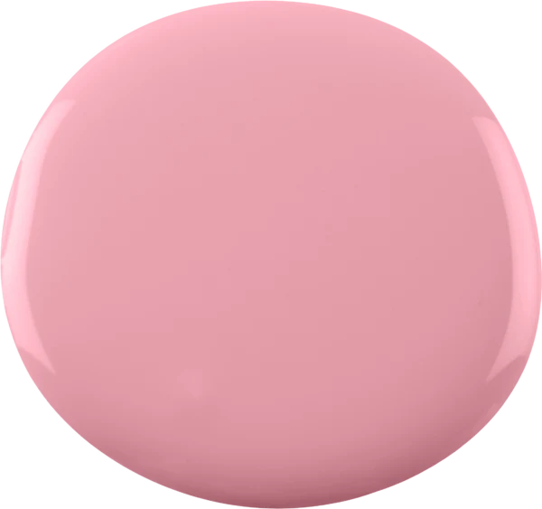 121 Stella - Colour Gel