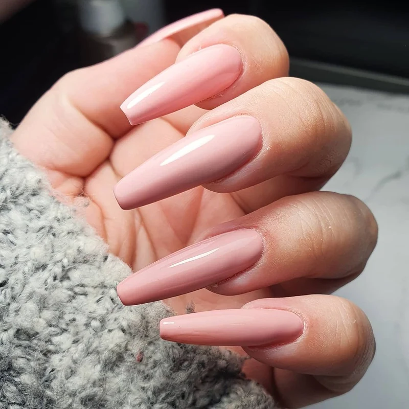 121 Stella - Colour Gel