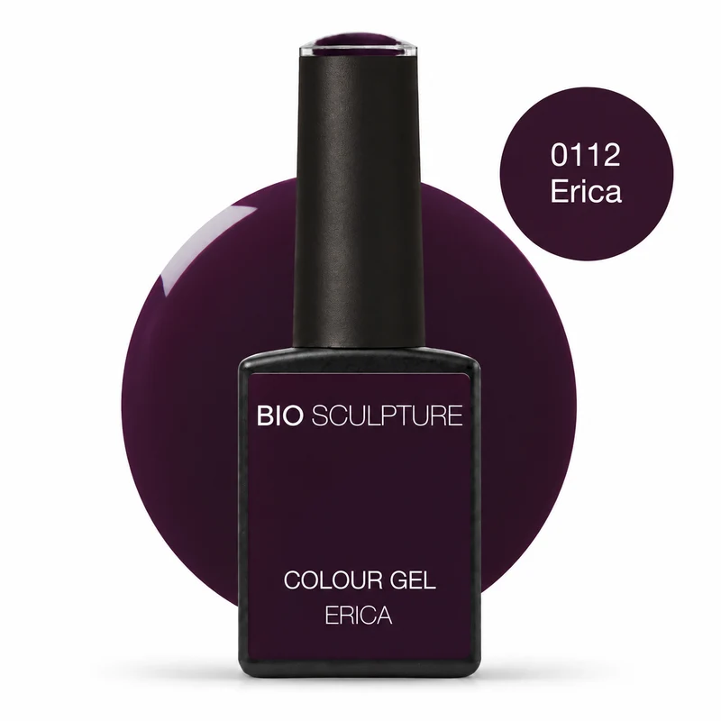 112 Erica - Colour Gel