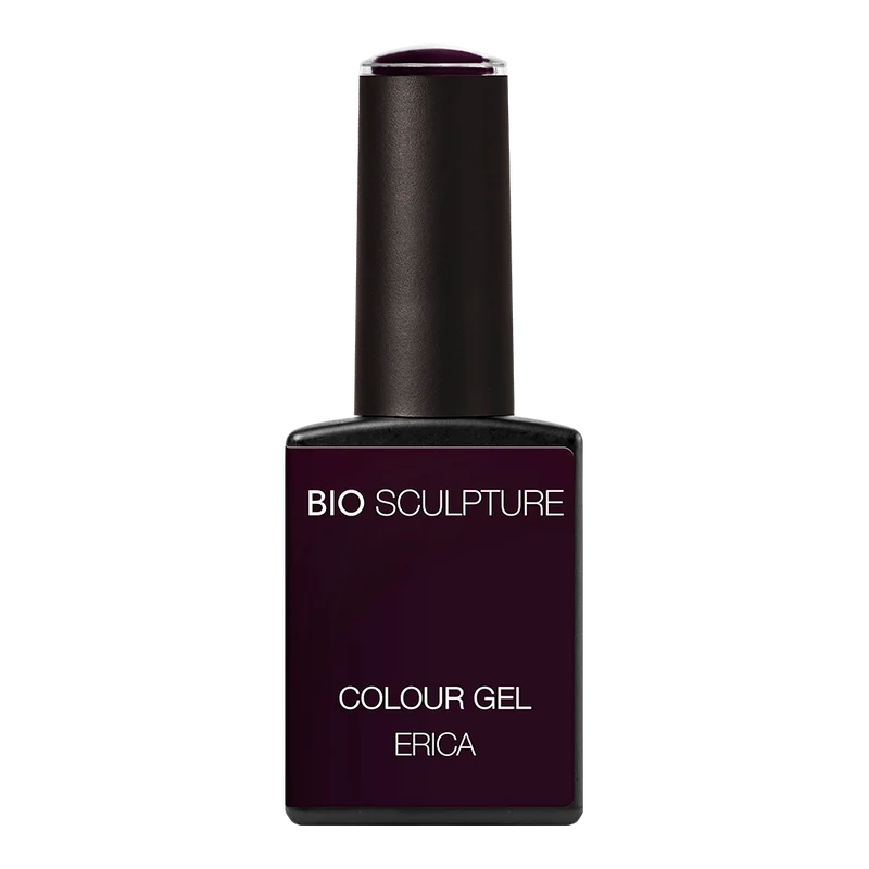 112 Erica - Colour Gel