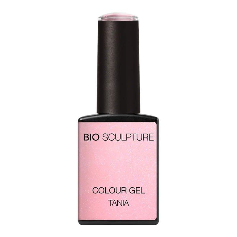163 Tania - Colour Gel