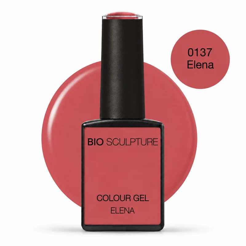 137 Elena - Colour Gel