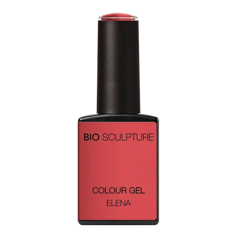 137 Elena - Colour Gel