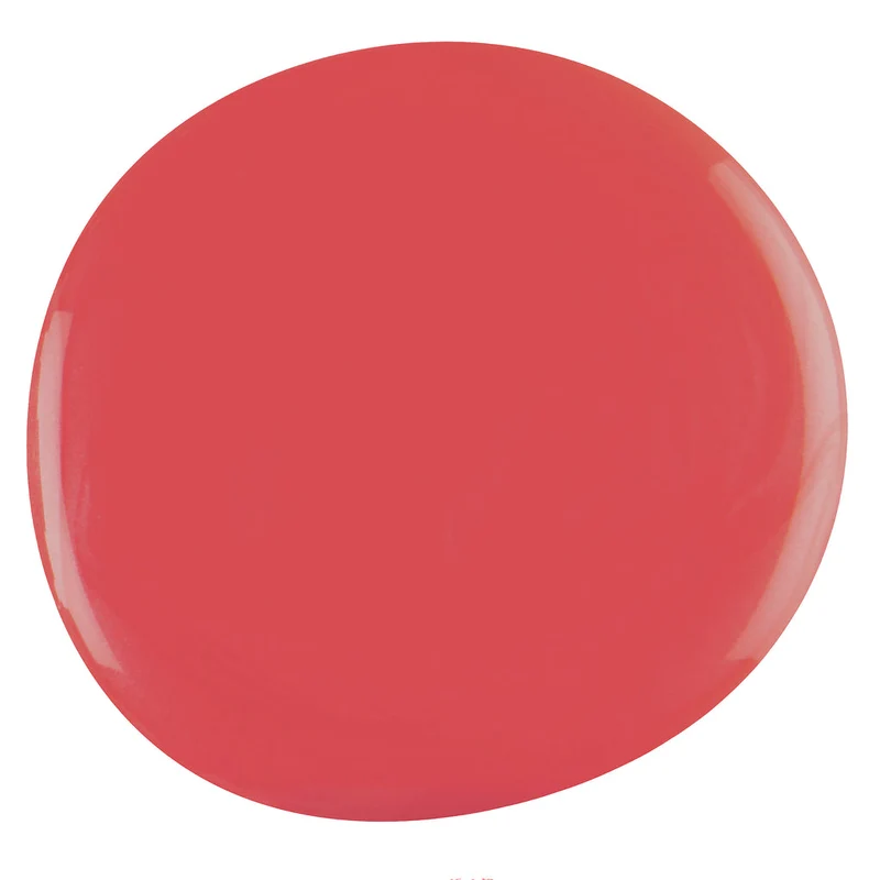137 Elena - Colour Gel