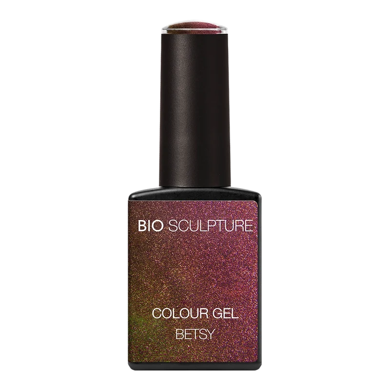 116 Betsy - Colour Gel