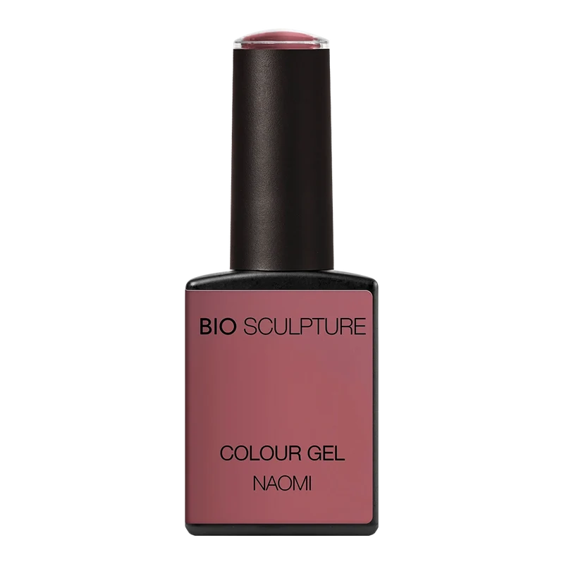 122 Naomi - Colour Gel