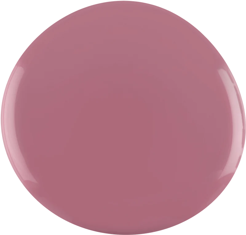 122 Naomi - Colour Gel