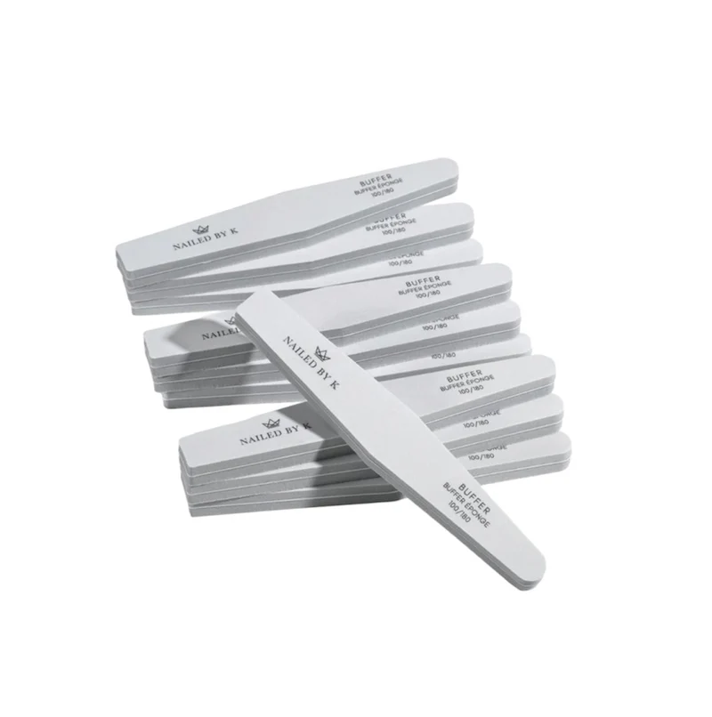 Buffer ( lot de 10)