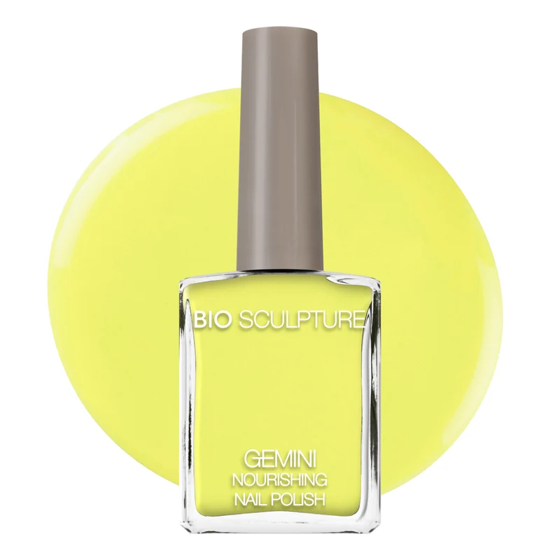 0338 Neon Zest