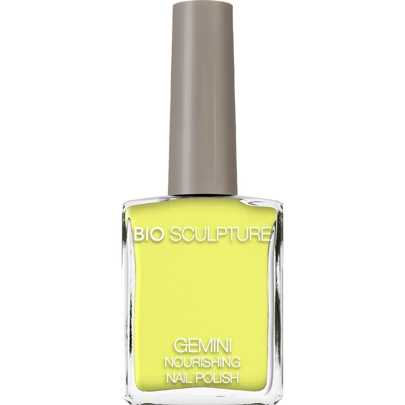 0338 Neon Zest