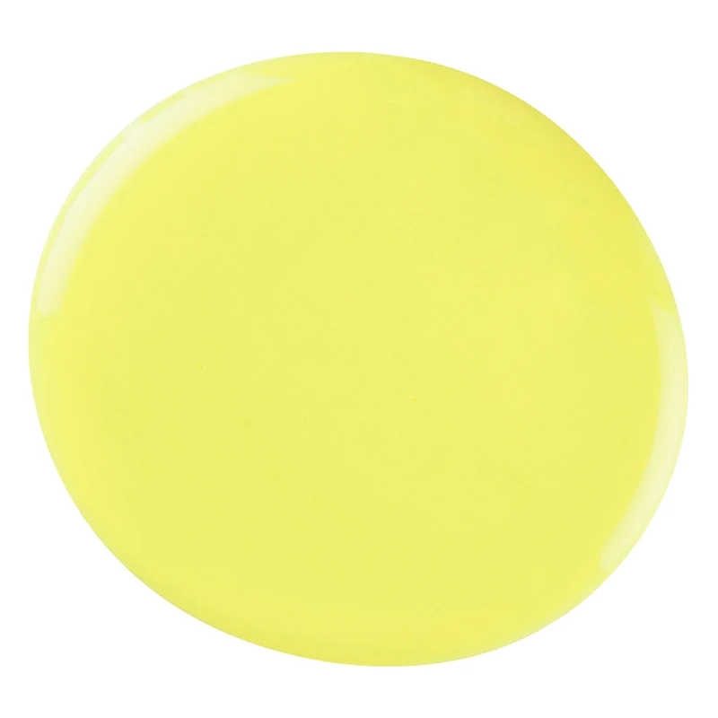 0338 Neon Zest