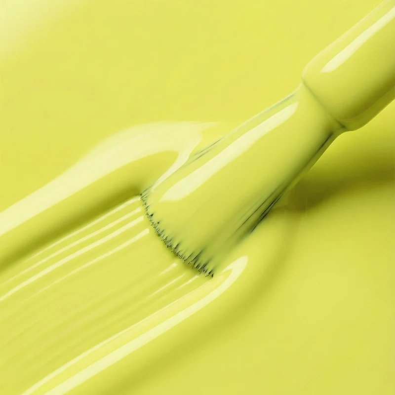 0338 Neon Zest