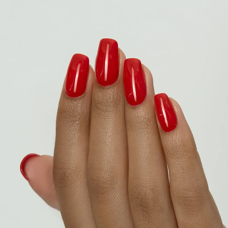 0342 Tropic Fire - GEMINI
