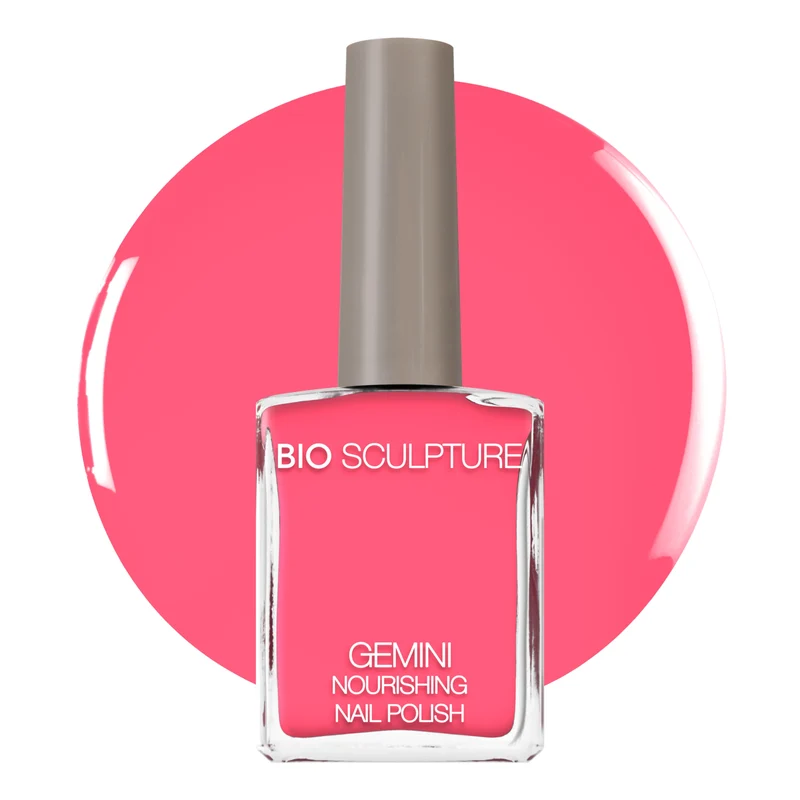 0341 Coral Crush - GEMINI