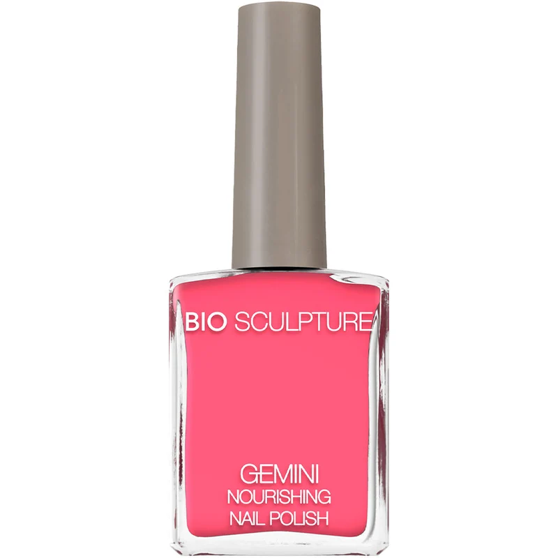 0341 Coral Crush - GEMINI