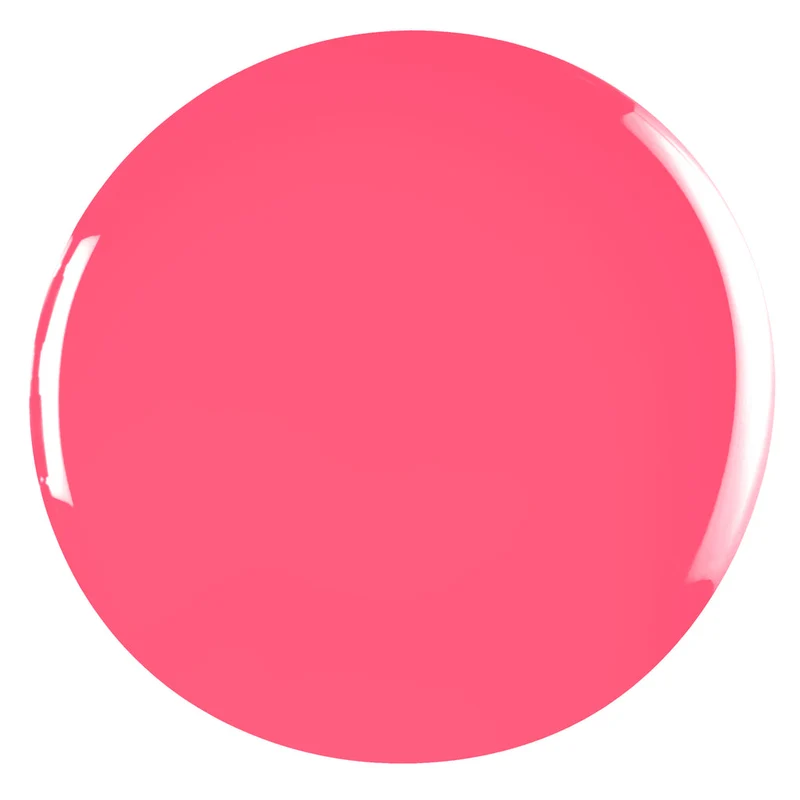 0341 Coral Crush - GEMINI